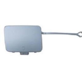 COPRIGANCIO PARAURTI POSTERIORE PER MERCEDES CLASSE C W204 SW 06/2007>12/2010 [OE A2048850923]