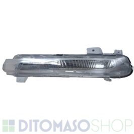 FANALINO ANTERIORE SX PER VOLVO V40 10/2012> [OE 31290580]
