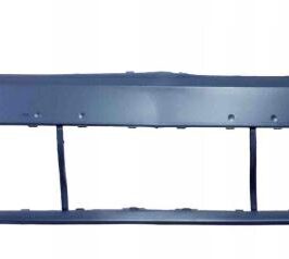 PARAURTI ANTERIORE C/LAVAFARI PER SKODA KODIAQ 01/2017> OE 565807221A