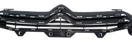 GRIGLIA RADIATORE PER CITROEN C4 09/2010> TUV [OE 7422R3]