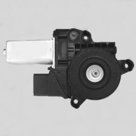 MOTORINO ELETTRICO DX ALZACRISTALLO POSTERIORE PER FIAT CROMA 02/2005>