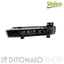 FENDINEBBIA SINISTRO A LED PER BMW S5 G30/G31 01/2016> VALEO OE 63177349132