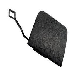 COPRIGANCIO POSTERIORE PER MERCEDES GLC X253-C253 04/2019> OE A2538858602