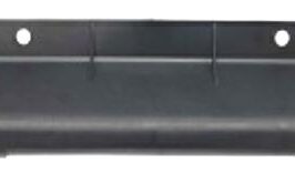 SUPPORTO PARAURTI POSTERIORE PER JEEP CHEROKEE TRAILHAWK 01/2018> OE K68288627AB