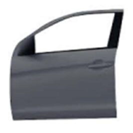PORTA ANTERIORE SX PER MITSUBISHI ASX 11/2019> OE 5700C207