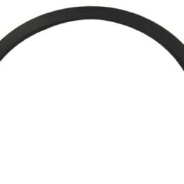 GIROPARAFANGO ANTERIORE SX PER NISSAN QASHQAI 01/2014> [OE 638114EA0A]