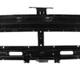 RINFORZO PARAURTI ANTERIORE PER CHEVROLET CAPTIVA 01/2006>12/2010 OE 22742369