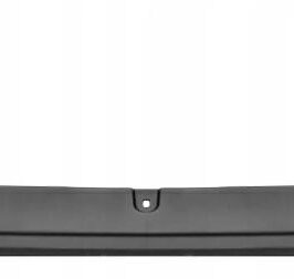 COPERTURA RADIATORI PER VOLVO XC60 01/2017> OE 31407990