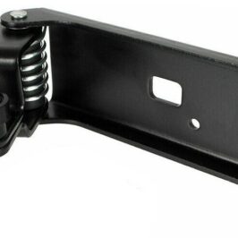 RULLO CENTRALE SX PORTA SCORREVOLE PER OPEL VIVARO 07/2001> RENAULT TRAFIC 10/2000> OE 4409262