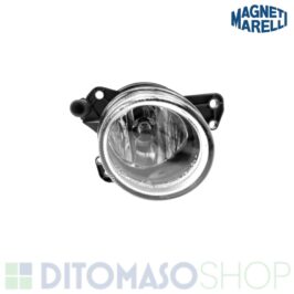 FENDINEBBIA DX PER MERCEDES CLASSEE W212 05/2009>-MARELLI  [OE A2128201056]