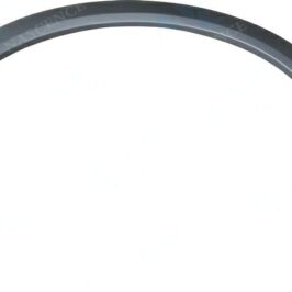 GIROPARAFANGO ANTERIORE SX PER BYD ATTO 3 01/2023> OE SC2E5302410