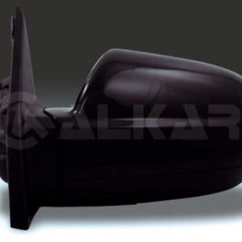 RETROVISORE SX ELETTRICO 3PIN PER HYUNDAI TUCSON 01/2004-2008