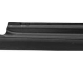 SOTTOPORTA ESTERNO DX PER VW GOLF 5 3PORTE 08/2003>12/2008 [OE 1K3809606C]