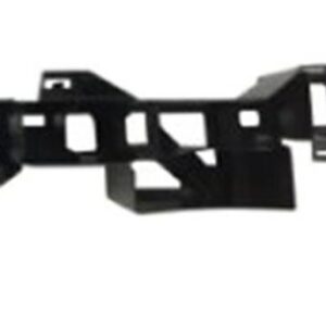 STAFFA PARAURTI POSTERIORE INTERNA DX PER DACIA SANDERO 09/2016> [OE 850928785R]