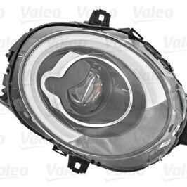FARO DX BI-LED FBL PER MINI ONE -COOPER S -COOPER D 08/2015> VALEO [OE 63117448382]