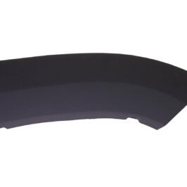 GIROPARAFANGO ANTERIORE DX PER FIAT DUCATO 01/2014> [OE 8544L9-PFM]