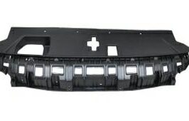 COPERTURA RADIATORI PER HYUNDAI SANTA FE' 01/2019> [OE 86390-S2000]