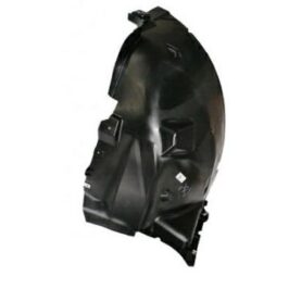 PARASASSI ANTERIORE SX ANTERIORE PER LAND ROVER DISCOVERY SPORT 01/2015> OE LR073060