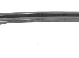 RINFORZO PARAURTI POSTERIORE PER VW GOLF 8 03/2020> [OE 5H0807305]