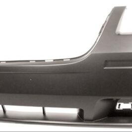 PARAURTI ANTERIORE PRIMERIZZATO PER CHRYSLER VOYAGER 01/2008> [OE 1BG23TZZAA]