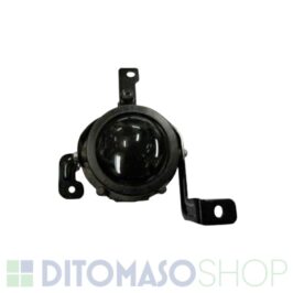 FENDINEBBIA DESTRO HB4 PER KIA RIO 5PORTE 01/2011> OE 922021W210
