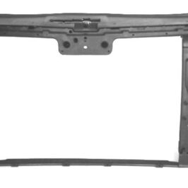 OSSATURA ANTERIORE PER PORSCHE CAYENNE 03/2003> |PER VW TOUAREG 01/2002>12/2006 [OE 7L0805594R]