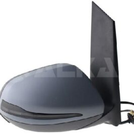 RET.DX EL.T.PRIM.ABB.VITO W447 14>C/LUCCIOLA NERA+CORTESIA  6+10 PIN