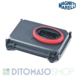 CENTRALINA AFS PER AUDI A7 08/2010> - MARELLI [OE 4G8941329]