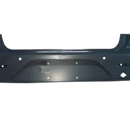 PARAURTI POSTERIORE PRIMED C/PDC PER  VW ARTEON 03/2017> OE 3G8807417GRU