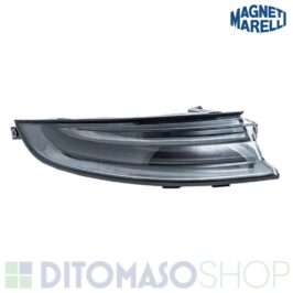 FANALE POSTERIORE SX ESTERNO A LED PORSCHE PANAMERA 08/2020> EXCLUSIVE OE 973945095AL