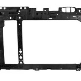 OSSATURA ANTERIORE PER FORD TRANSIT-TOURNEO COURIER 1.6DCI 01/2013> [OE 1865967]