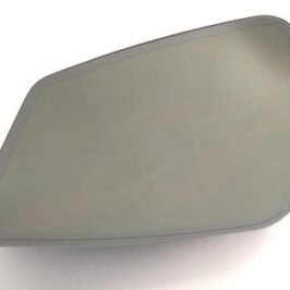 VETRO SPECCHIO SX FOTOCROMATICO TERMICO ASF C/PIASTRA PER BMW S3 F30/F31 06/2011>