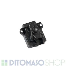 FANALINO RETROVISORE DESTRO PER VW T-CROSS 01/2018> OE 2GA945302