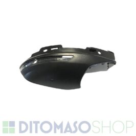 FANALINO RETROVISORE DESTRO C/LUCE CORTESIA PER RENAULT MEGANE 11/2015> OE 963066878R