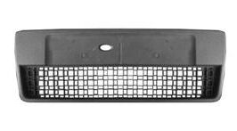 GRIGLIA PARAURTI ANTERIORE PER FORD FUSION 10/2005> OE 1369703
