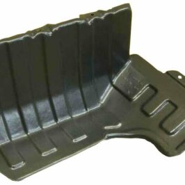 RIPARO SOTTOMOTORE SX PER KIA SOUL 01/2009>12/2013 [OE 201302K000]