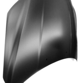 COFANO ANTERIORE PER VOLVO S80-V70-XC70 01/2007> [OE 31217505]