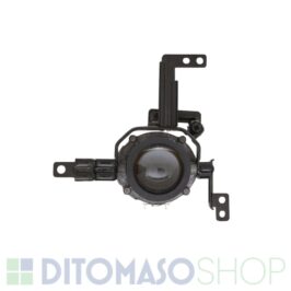 FENDINEBBIA DESTRO HB4 PER KIA SORENTO 11/2017> OE 92201C5500