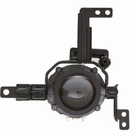 FENDINEBBIA SX HB4 PER KIA SORENTO 11/2017> [OE 92201C5500]