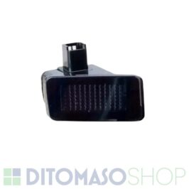 SENSORE SIDE ASSIST RETROVISORE SINISTRO PER  AUDI A4 10/2015> OE 8W1949145