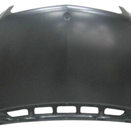 COFANO ANTERIORE PER MERCEDES CLASSE B W 245 06/2005> [OE A1688800257]