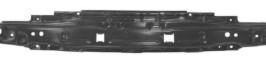 RINFORZO PARAURTI ANTERIORE PER OPEL ASTRA G 03/1998>05/2004 [OE 1405021]