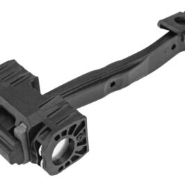 TIRANTE PORTA ANTERIORE DX PER VE GOLF SPORTSVAN 04/2014> OE 510837249