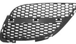 GRIGLIA RADIATORE SX PER NISSAN ALMERA 08/2002>10/2006 [OE 62330-BN700]