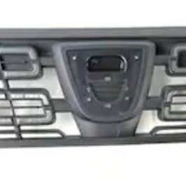 GRIGLIA RADIATORE C/TELECAMERA PER DACIA DUSTER 01/2018>12/2022 OE 623103440R