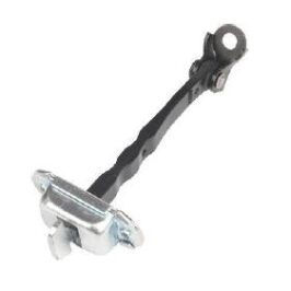 TIRANTE PORTA ANTERIORE DX-SX PER TOYOTA COROLLA 01/2019> OE 6861002430