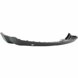 PARAURTI POSTERIORE INFERIORE PRIMED FORO GANCIO PICCOLO PER JEEP PATRIOT 01/2011> OE 68091513AA
