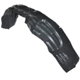 PARASASSI POSTERIORE DX PER ISUZU D-MAX 2WD 01/2012> OE 8981019434