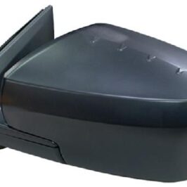 RET.SX MANUALE NERO D-MAX 2020>