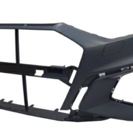 PARAURTI ANTERIORE PRIMED PER AUDI A3 SORTBACK-SEDAN S-LINE 01/2020> OE 8Y0807065BGRU